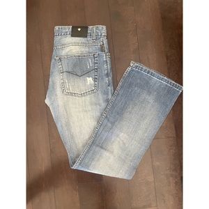 Versace Jeans Couture Men’s